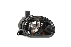 Far ceață Stângă 8P0941699A 99411787702 Audi A3 Q7 DPA