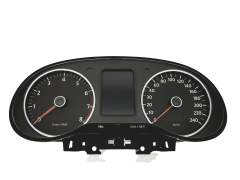 Vitezometru VW Polo 6R 6R0920860B A2C53339724 31377