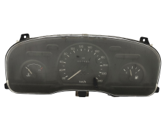 Vitezometru Ford Transit YC1F-10849-MD YC1F10849MD 59204