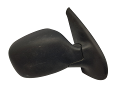 Oglindă Drept Renault Kangoo I 7700354639 7700304835 5 Pin