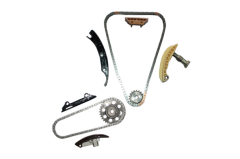 Set lanț distribuție 03H109503 11091800401 VW Audi Skoda Vika