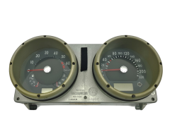 Turometru VW Polo 6N2 6N0920804E 0263627004 28570