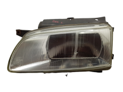 Far Stânga Citroen Berlingo 6204Y2 9621299180 Valeo