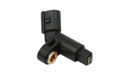 Senzor ABS Față Dreapta 1J0927804 B18285 VW Audi Seat Skoda Borsehung