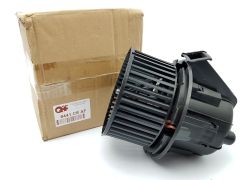 Motor Ventilator Încălzire Original Citroen C4 Cactus 6441CS 8EW351040501