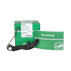 Întinzător Faceți VW Audi Seat Skoda 06K109507G B19178 Borsehung