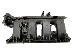 Galerie admisie Dacia Renault 140030983R 140031571R 1.2TCE
