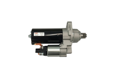 Electromotor 02M911023P 99111635201 VW Audi Seat Skoda Vika