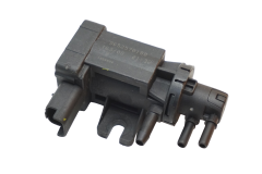 Electrovalvă 1618C9 9652570180 1.6 HDI Citroen Peugeot 2199