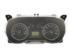 Vitezometru Fiat Grande Punto 51828069 29423