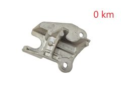 Suport Cabluri Dacia Renault TL4 8200277971 Kangoo 2 3 0km