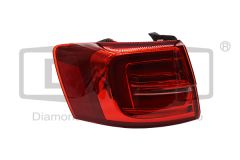 Far Stângă 5C6945207D 99451794902 VW Jetta DPA