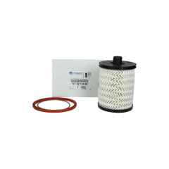 Filtru Combustibil Original 1674213480 Citroen Peugeot