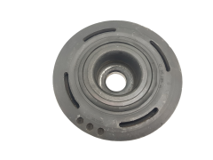 Fulie arbore cotit 8200458171 2.2 dci Renault Opel Nissan