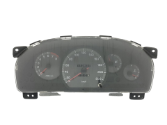 Vitezometru Daewoo Nubira 96272108 56220
