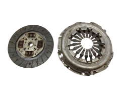 Kit ambreiaj 302050901R 8200187171 8200344044 1.4 1.6 16v Valeo Renaut