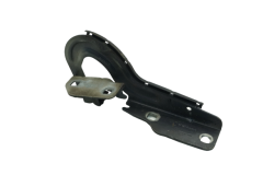 Balama Capotă Dreapta 7700843530 Renault Scenic TEB66