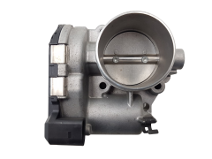 Supapă corp clapetă accelerație Ford Volvo 7S7G-9F991-CA 0280750535 1.6 Bosch 0km 1031
