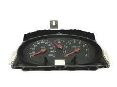 Turometru Nissan Micra AX860 52660
