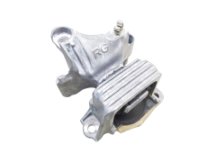 Tampon Motor Dreaptă 112100039R Renault 2.0 16v