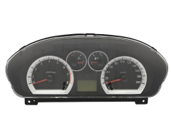 Vitezometru Chevrolet Aveo 96814468 31198