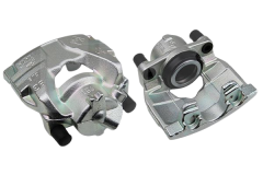 Etrier frână Dreapta Față Original Renault Megane Scenic III 410018218R