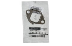 Garnitură, etanșare Original 1471900Q1E 147228339R Renault Nissan