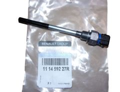 Senzor Nivel Ulei Nou Original 111459227R Renault