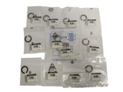 Set garnituri Original Renault Opel Nissan 7701471586