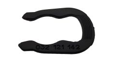 Protecție Original 032121142 VW Audi Seat Skoda