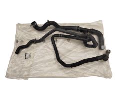 Furtun lichid de răcire Dacia 215016835R Original