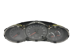 Vitezometru Hyundai Coupe 94003-27120 2002-5950 56779