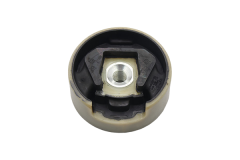 Tampon Motor 5Q0199868 11991567501 VW Audi Seat Skoda Vika