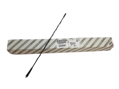 Antenă Citroen Peugeot 6561QA 51783372 Original