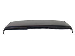 Spoiler clapetă 960304415R Captur Renault TEKNG