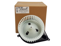 Motor Ventilator Încălzire Boxer Jumper Ducato 6441S4 V56543 Tech-France