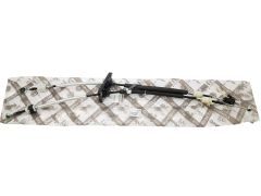 Cablu schimbător Nou Original Jumper Boxer Ducato 2.2HDi 1635692980