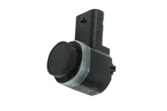 Senzor PDC Faceți VW Audi Seat Skoda 4H0919275 B18792 Borsehung