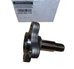 Pivot Roată Spate Nou Original Renault Dacia 430429377R