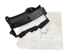 Suport Bară Față Dreapta Original Citroen C4 Aircross 1607727780