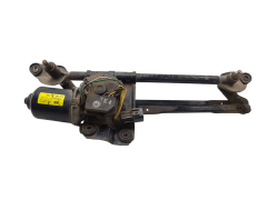 Mecanism Ștergătoare Hyundai Getz 98100-1C100 03524-7380 Denso LHD