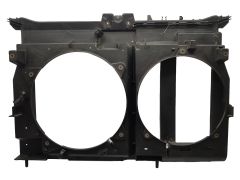 Panou Ventilator Radiator 1484092080 C8 807 Citroen Peugeot