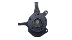 Fuzetă direcție Față Dreaptă Renault 8200322079 873