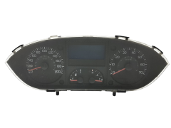 Turometru Fiat Idea 735364160 503000680000 40660