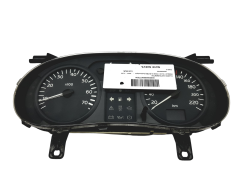 Turometru Renault Clio 2 8200059763 50072