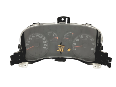 Turometru Fiat Punto 46833368 503000460300 59416