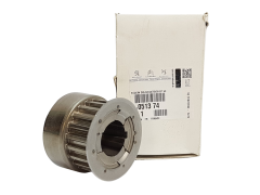 Roată distribuitie Citroen Peugeot 1.9D DW8 051374 Nou Original
