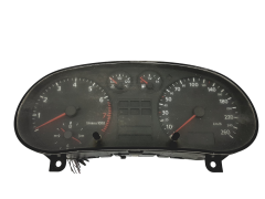 Turometru Audi A3 8L 8L0919860E 110008894002 41026