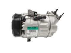 Compresor Climatizare Nou Renault 926000373R 926001732R