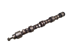 Arbore cu Came 7700273858 1.4 8v E7J780 Renault